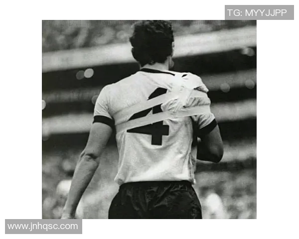 德国足球球星全景分析与历史巨星回顾