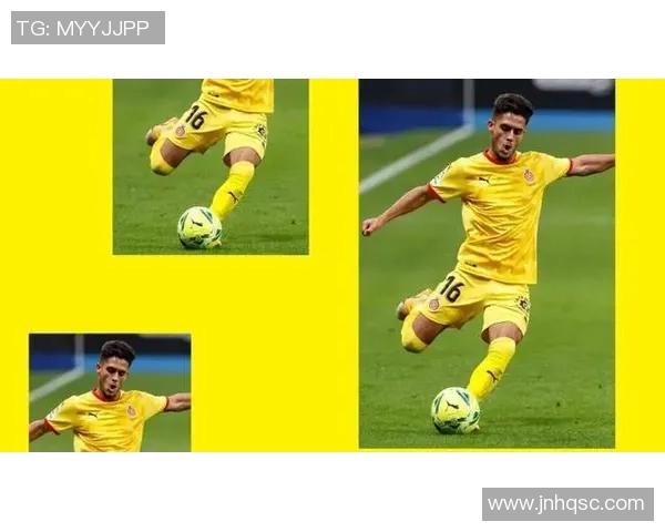 法国足球新星崛起小将实力排名前十榜单解析